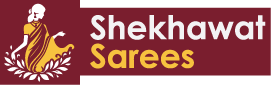 shekhawatsarees.com