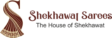 Shekhawat Sarees