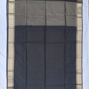 Cotton Sarees